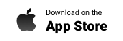 Download on the App Store