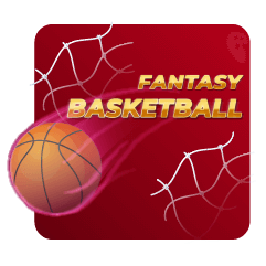 Fantasy Basketball