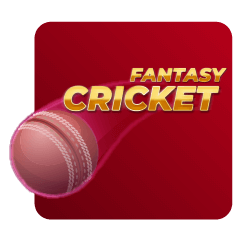 Fantasy Cricket