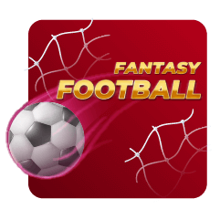 Fantasy Football