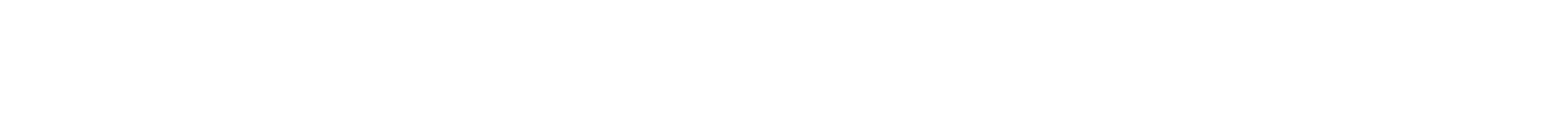 Fantafeat stats banner