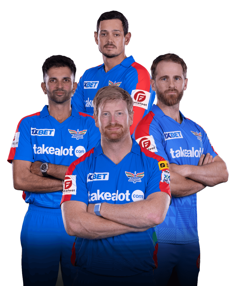 Fantafeat hero player banner